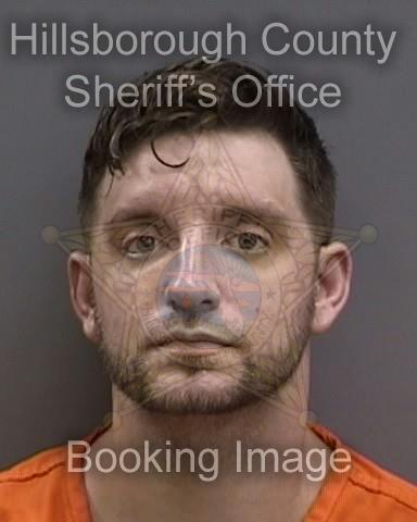 ERIC RYAN STOUT  Info, Photos, Data, and More About ERIC RYAN STOUT  / ERIC RYAN STOUT  Tampa Area