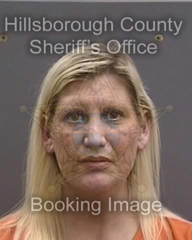 ERIN ELIZABETH KAISER  Info, Photos, Data, and More About ERIN ELIZABETH KAISER  / ERIN ELIZABETH KAISER  Tampa Area