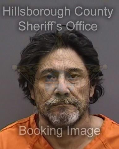 ESTEBAN BELTRAN  Info, Photos, Data, and More About ESTEBAN BELTRAN  / ESTEBAN BELTRAN  Tampa Area