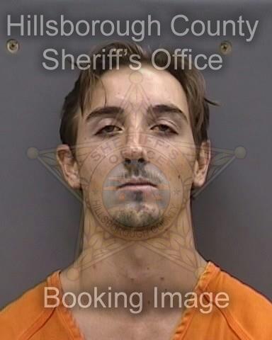 EUGENE ROBERT CRONIN  Info, Photos, Data, and More About EUGENE ROBERT CRONIN  / EUGENE ROBERT CRONIN  Tampa Area