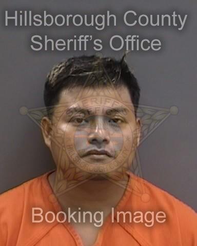 EULALIO DAVID SANDOVAL CHAVEZ  Info, Photos, Data, and More About EULALIO DAVID SANDOVAL CHAVEZ  / EULALIO DAVID SANDOVAL CHAVEZ  Tampa Area