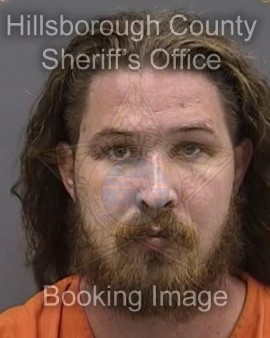 EVAN ALLEN PAYTON  Info, Photos, Data, and More About EVAN ALLEN PAYTON  / EVAN ALLEN PAYTON  Tampa Area