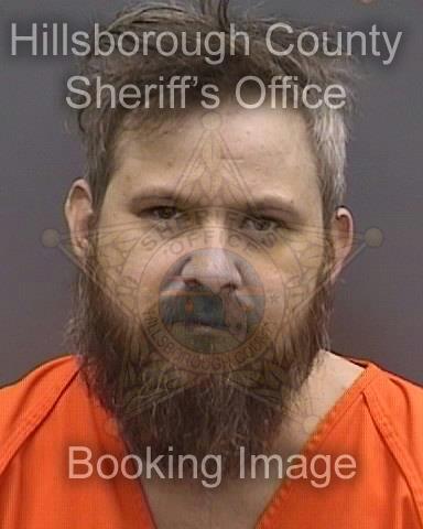 EVAN ANDREW EASTMOORE  Info, Photos, Data, and More About EVAN ANDREW EASTMOORE  / EVAN ANDREW EASTMOORE  Tampa Area