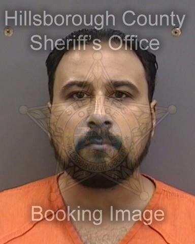 FIRAS SHAKER HASSN ALMOUSA  Info, Photos, Data, and More About FIRAS SHAKER HASSN ALMOUSA  / FIRAS SHAKER HASSN ALMOUSA  Tampa Area