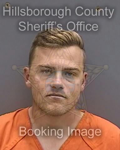 FRANCIS ANTHONY MELE  Info, Photos, Data, and More About FRANCIS ANTHONY MELE  / FRANCIS ANTHONY MELE  Tampa Area