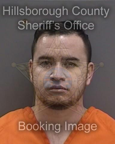 FRANKLIN CORREA DUQUE  Info, Photos, Data, and More About FRANKLIN CORREA DUQUE  / FRANKLIN CORREA DUQUE  Tampa Area