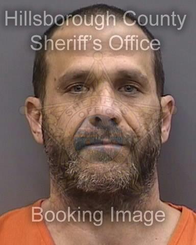 FREDERICK LEO KIRKLAND  Info, Photos, Data, and More About FREDERICK LEO KIRKLAND  / FREDERICK LEO KIRKLAND  Tampa Area