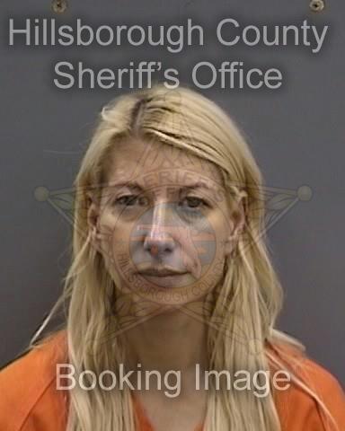 GABRIELLE SARA GOODYEAR OSBORNE  Info, Photos, Data, and More About GABRIELLE SARA GOODYEAR OSBORNE  / GABRIELLE SARA GOODYEAR OSBORNE  Tampa Area