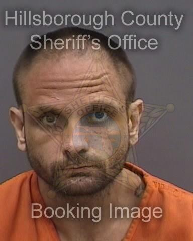 GALEN TRAVIS PAYTON  Info, Photos, Data, and More About GALEN TRAVIS PAYTON  / GALEN TRAVIS PAYTON  Tampa Area