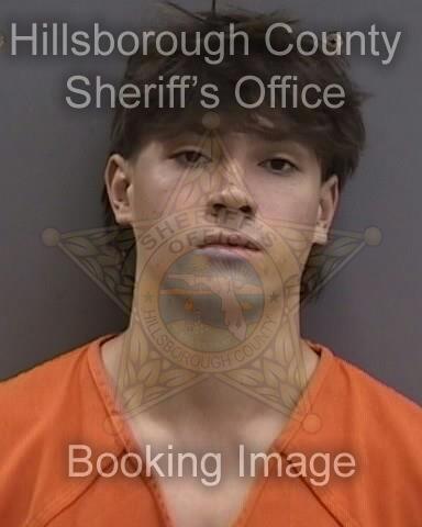 GARRETT CHRISTOPHER CRAIG  Info, Photos, Data, and More About GARRETT CHRISTOPHER CRAIG  / GARRETT CHRISTOPHER CRAIG  Tampa Area