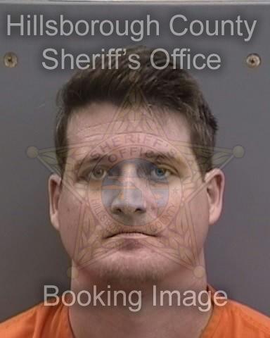 GARRETT MICHAEL POWELL  Info, Photos, Data, and More About GARRETT MICHAEL POWELL  / GARRETT MICHAEL POWELL  Tampa Area