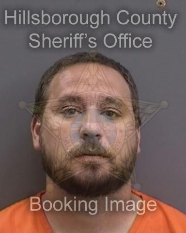 GARY LEE SUTTON  Info, Photos, Data, and More About GARY LEE SUTTON  / GARY LEE SUTTON  Tampa Area