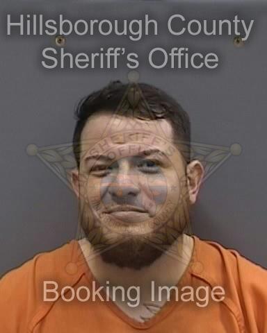 GAVIN ELSTER ESPINOZA  Info, Photos, Data, and More About GAVIN ELSTER ESPINOZA  / GAVIN ELSTER ESPINOZA  Tampa Area