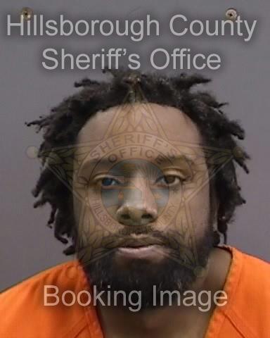 GERALD AUGUSTIN  Info, Photos, Data, and More About GERALD AUGUSTIN  / GERALD AUGUSTIN  Tampa Area