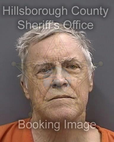 GERALD RICHARD ORTNER  Info, Photos, Data, and More About GERALD RICHARD ORTNER  / GERALD RICHARD ORTNER  Tampa Area
