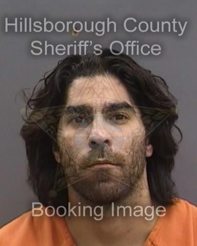 GERARDO JAVIER CASTALDO CASTIEL  Info, Photos, Data, and More About GERARDO JAVIER CASTALDO CASTIEL  / GERARDO JAVIER CASTALDO CASTIEL  Tampa Area