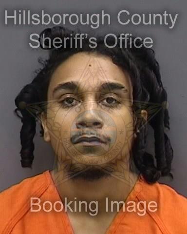 GIOVANNI ROSARIO  Info, Photos, Data, and More About GIOVANNI ROSARIO  / GIOVANNI ROSARIO  Tampa Area