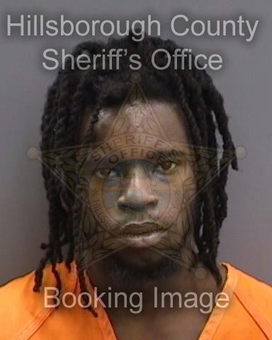 GIOVONI TYQUAN MILLER  Info, Photos, Data, and More About GIOVONI TYQUAN MILLER  / GIOVONI TYQUAN MILLER  Tampa Area