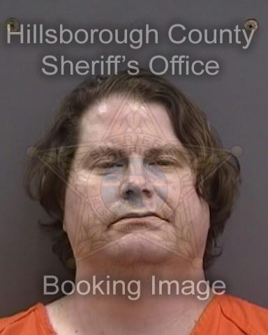 GLENN EDWARD REESE  Info, Photos, Data, and More About GLENN EDWARD REESE  / GLENN EDWARD REESE  Tampa Area