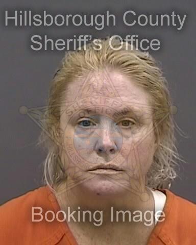 GLORIA JEAN LYONS  Info, Photos, Data, and More About GLORIA JEAN LYONS  / GLORIA JEAN LYONS  Tampa Area