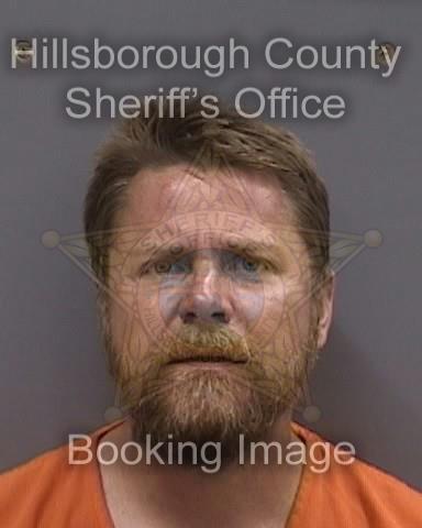 GREGORY ALLEN REISTETTER  Info, Photos, Data, and More About GREGORY ALLEN REISTETTER  / GREGORY ALLEN REISTETTER  Tampa Area