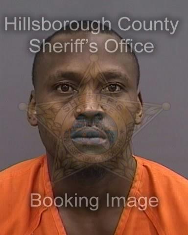 GREGORY GEOFFREY TARVER  Info, Photos, Data, and More About GREGORY GEOFFREY TARVER  / GREGORY GEOFFREY TARVER  Tampa Area