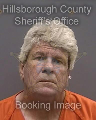 GREGORY LEE MARTIN  Info, Photos, Data, and More About GREGORY LEE MARTIN  / GREGORY LEE MARTIN  Tampa Area
