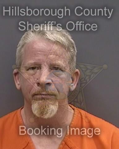 GREGORY STEVEN WENDT  Info, Photos, Data, and More About GREGORY STEVEN WENDT  / GREGORY STEVEN WENDT  Tampa Area
