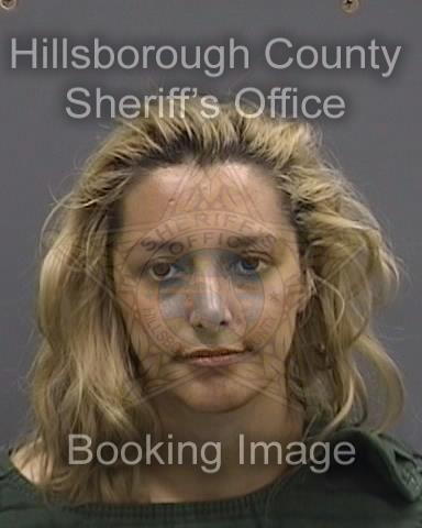 GUHNEHF DEHSHEH BACHKHAZ  Info, Photos, Data, and More About GUHNEHF DEHSHEH BACHKHAZ  / GUHNEHF DEHSHEH BACHKHAZ  Tampa Area