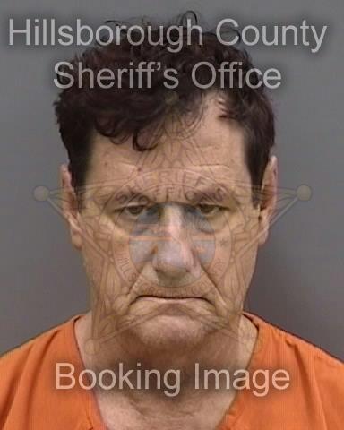 GWYN NORMAN CRUMP  Info, Photos, Data, and More About GWYN NORMAN CRUMP  / GWYN NORMAN CRUMP  Tampa Area