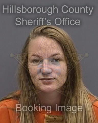 HALEY MADISON MARINEC  Info, Photos, Data, and More About HALEY MADISON MARINEC  / HALEY MADISON MARINEC  Tampa Area