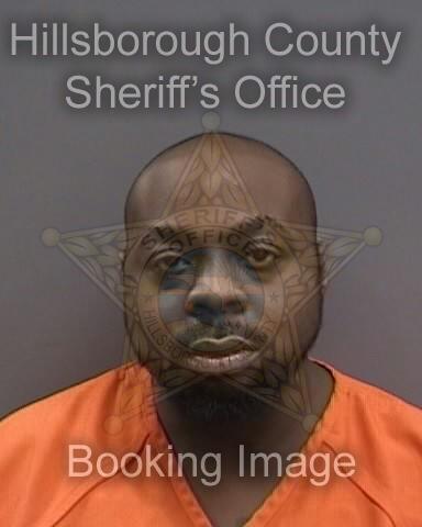 HAROLD JUSTIN MYRICK  Info, Photos, Data, and More About HAROLD JUSTIN MYRICK  / HAROLD JUSTIN MYRICK  Tampa Area