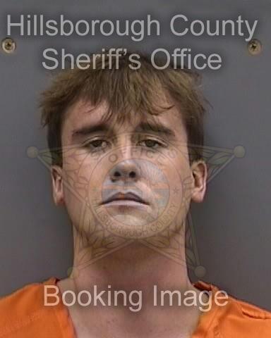 HARRISON BENJAMIN LEYDEN  Info, Photos, Data, and More About HARRISON BENJAMIN LEYDEN  / HARRISON BENJAMIN LEYDEN  Tampa Area