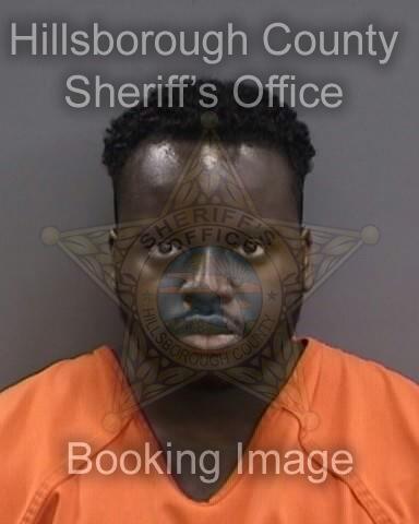 HARVEY AARON COLE  Info, Photos, Data, and More About HARVEY AARON COLE  / HARVEY AARON COLE  Tampa Area