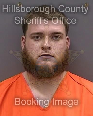 HAYDEN JOSEPH GONDELMAN MATTHEWS  Info, Photos, Data, and More About HAYDEN JOSEPH GONDELMAN MATTHEWS  / HAYDEN JOSEPH GONDELMAN MATTHEWS  Tampa Area