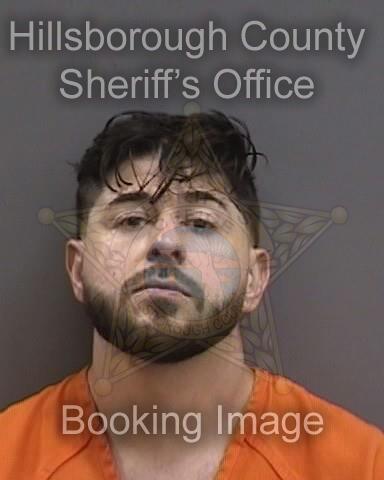 HAZIM MUSTAFIC  Info, Photos, Data, and More About HAZIM MUSTAFIC  / HAZIM MUSTAFIC  Tampa Area