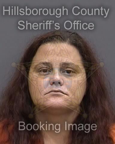 HEATHER JEAN ALLEN  Info, Photos, Data, and More About HEATHER JEAN ALLEN  / HEATHER JEAN ALLEN  Tampa Area