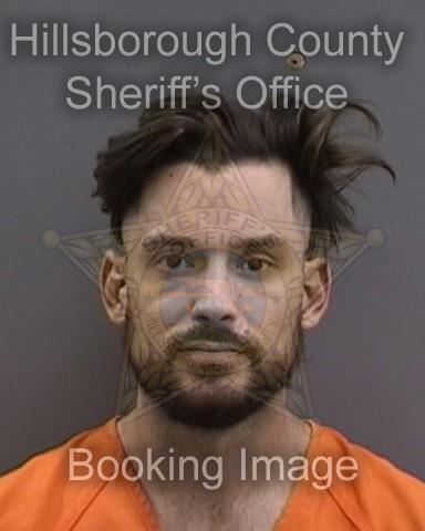 HECTOR RAY GONZALES  Info, Photos, Data, and More About HECTOR RAY GONZALES  / HECTOR RAY GONZALES  Tampa Area