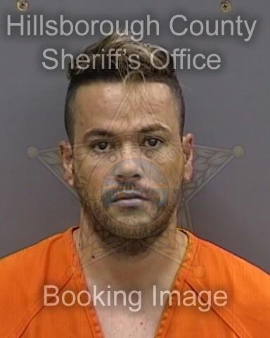 HECTOR SIERRA BORRELL  Info, Photos, Data, and More About HECTOR SIERRA BORRELL  / HECTOR SIERRA BORRELL  Tampa Area