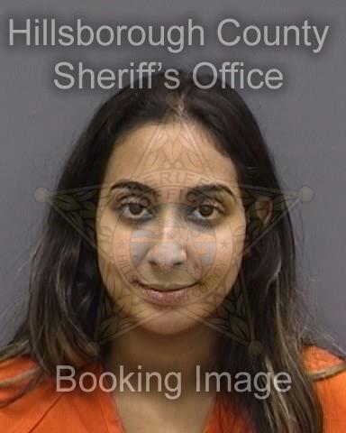 HELENA HANY GHALY HANNA  Info, Photos, Data, and More About HELENA HANY GHALY HANNA  / HELENA HANY GHALY HANNA  Tampa Area