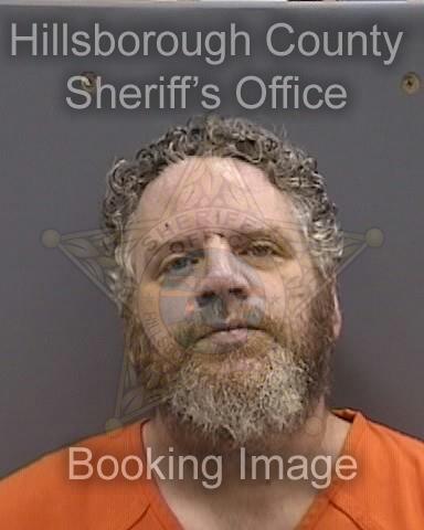 HENRY ALLEN REIDELBACH FUSSELL  Info, Photos, Data, and More About HENRY ALLEN REIDELBACH FUSSELL  / HENRY ALLEN REIDELBACH FUSSELL  Tampa Area