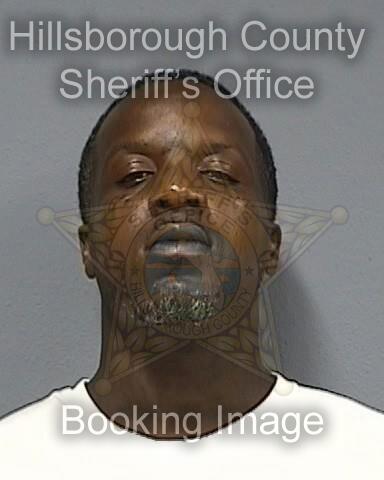 HENRY RENA NORTON  Info, Photos, Data, and More About HENRY RENA NORTON  / HENRY RENA NORTON  Tampa Area