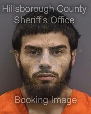 HERI YADIEL CORDOVA ALMEDA  Info, Photos, Data, and More About HERI YADIEL CORDOVA ALMEDA  / HERI YADIEL CORDOVA ALMEDA  Tampa Area