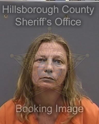 HOLLY JENNIFER WALZ  Info, Photos, Data, and More About HOLLY JENNIFER WALZ  / HOLLY JENNIFER WALZ  Tampa Area