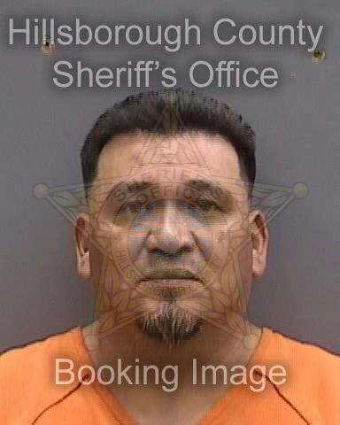 HUGO ABEL GOMEZ  Info, Photos, Data, and More About HUGO ABEL GOMEZ  / HUGO ABEL GOMEZ  Tampa Area