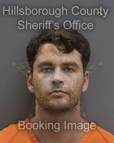 HUNTER CHRISTOPHER PACK  Info, Photos, Data, and More About HUNTER CHRISTOPHER PACK  / HUNTER CHRISTOPHER PACK  Tampa Area