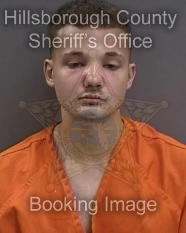 HUNTER EVAN HILL  Info, Photos, Data, and More About HUNTER EVAN HILL  / HUNTER EVAN HILL  Tampa Area