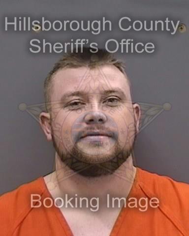 HUNTER STORM POWELL  Info, Photos, Data, and More About HUNTER STORM POWELL  / HUNTER STORM POWELL  Tampa Area