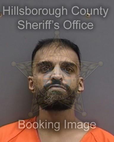 HUSSEIN ABDULSAD ABDULAMEER  Info, Photos, Data, and More About HUSSEIN ABDULSAD ABDULAMEER  / HUSSEIN ABDULSAD ABDULAMEER  Tampa Area