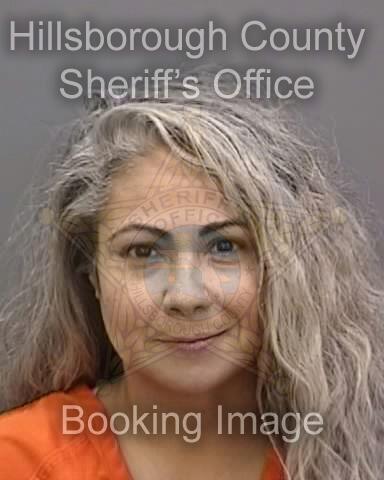 ILEANA SAMIGUEL  Info, Photos, Data, and More About ILEANA SAMIGUEL  / ILEANA SAMIGUEL  Tampa Area